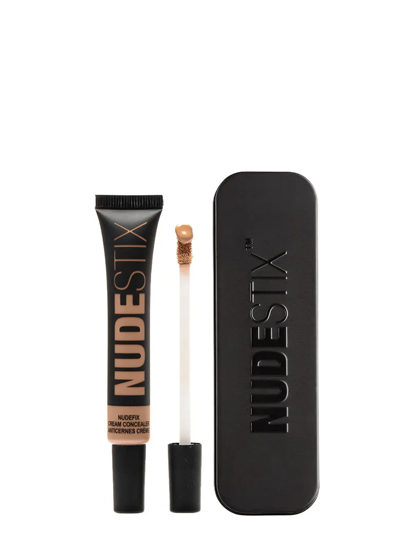 Nudestix Nudefix Cream Concealer - Nude 5.5