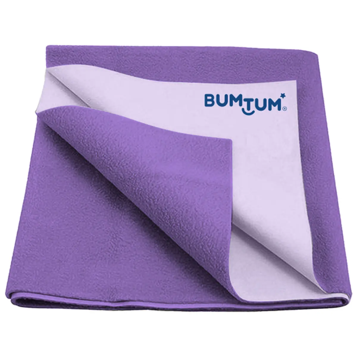 Bumtum Dry sheet _M_Lilac 