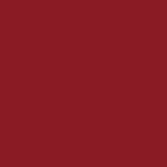 Antique Maroon