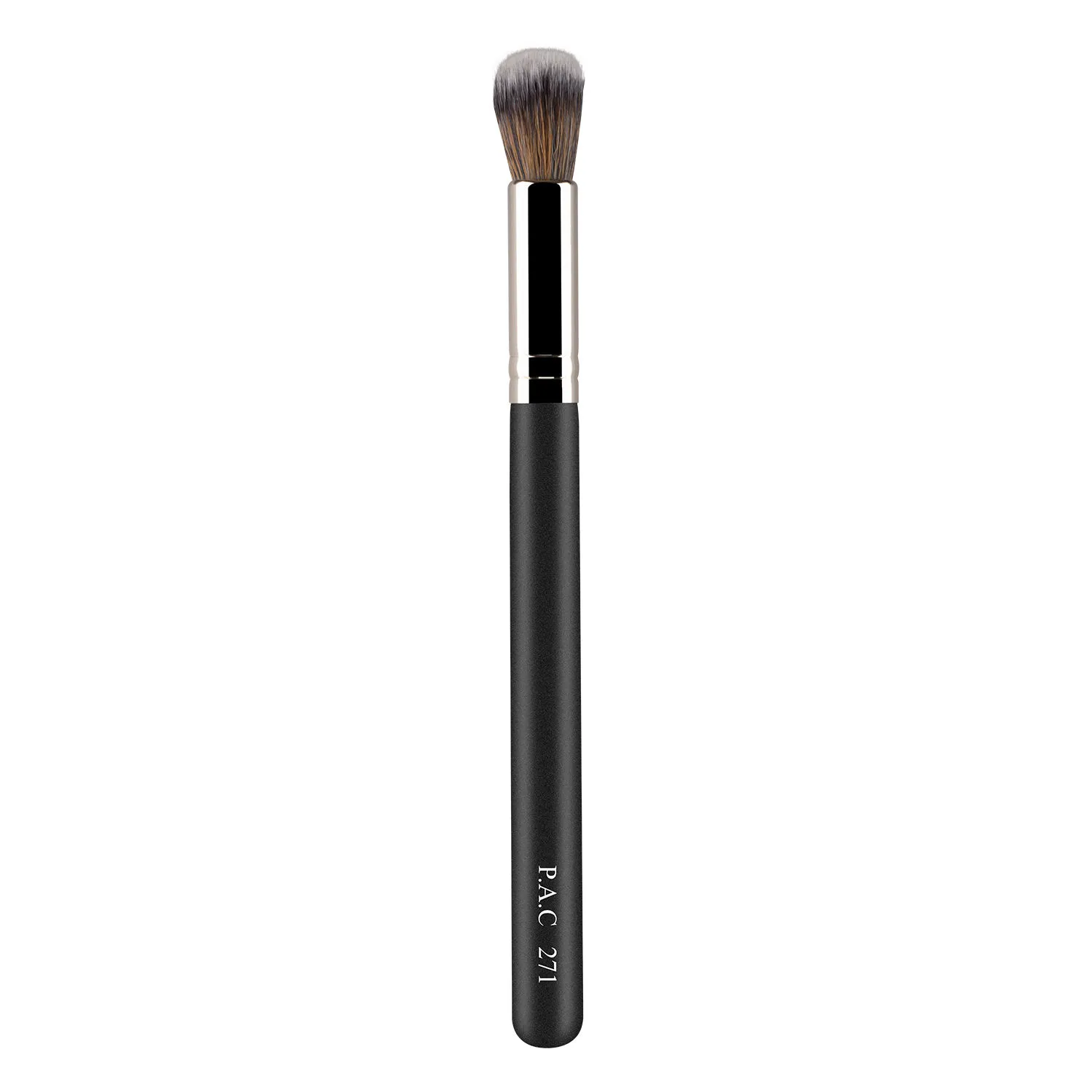 PAC Concealer Brush - 271