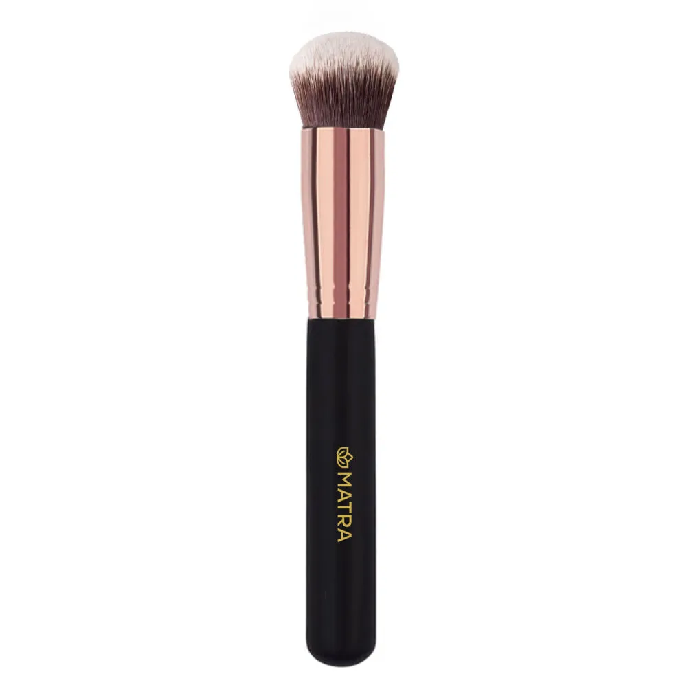 Matra Blush Makeup Brush