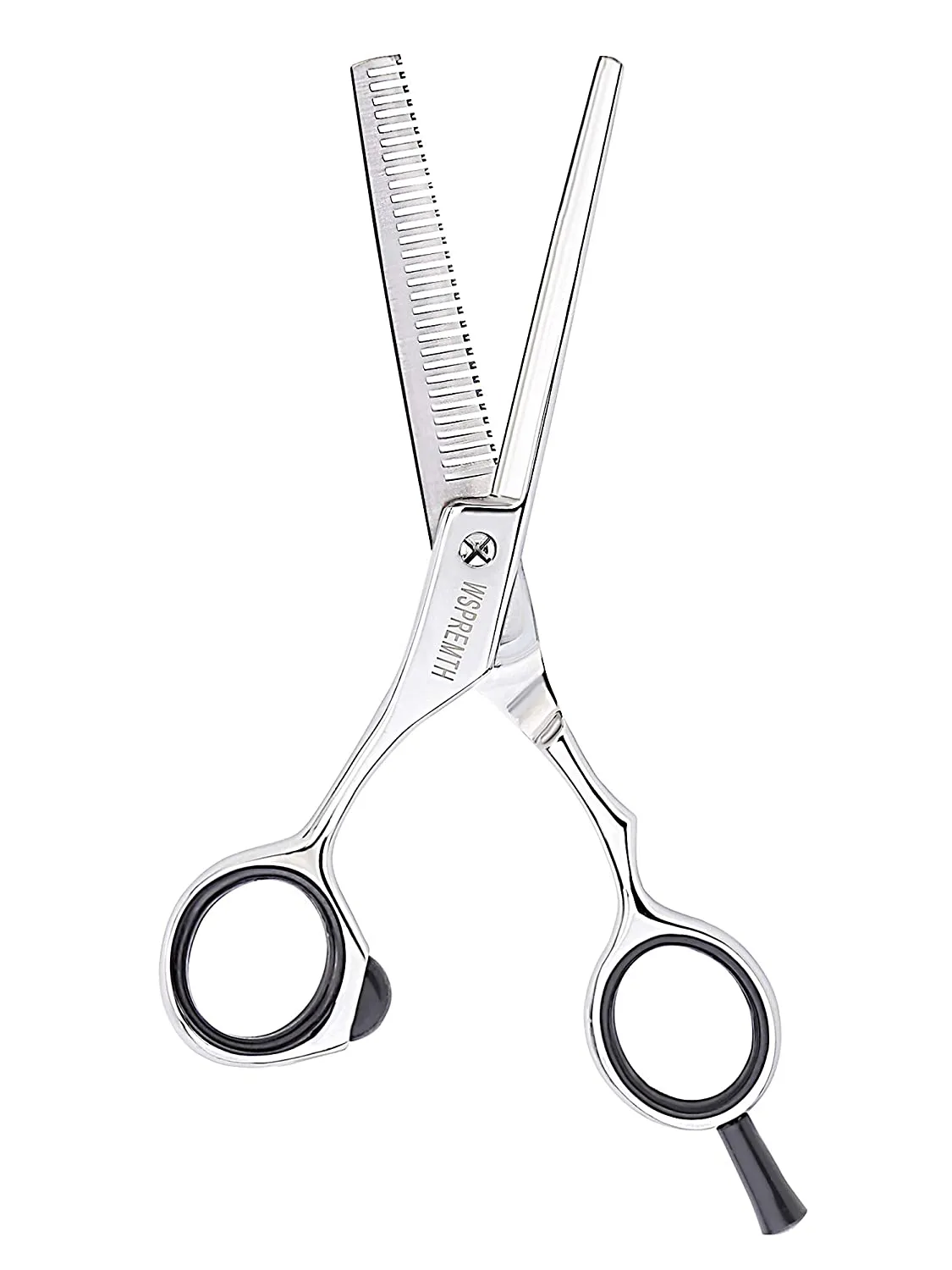 Wahl Premium Thinner Scissor