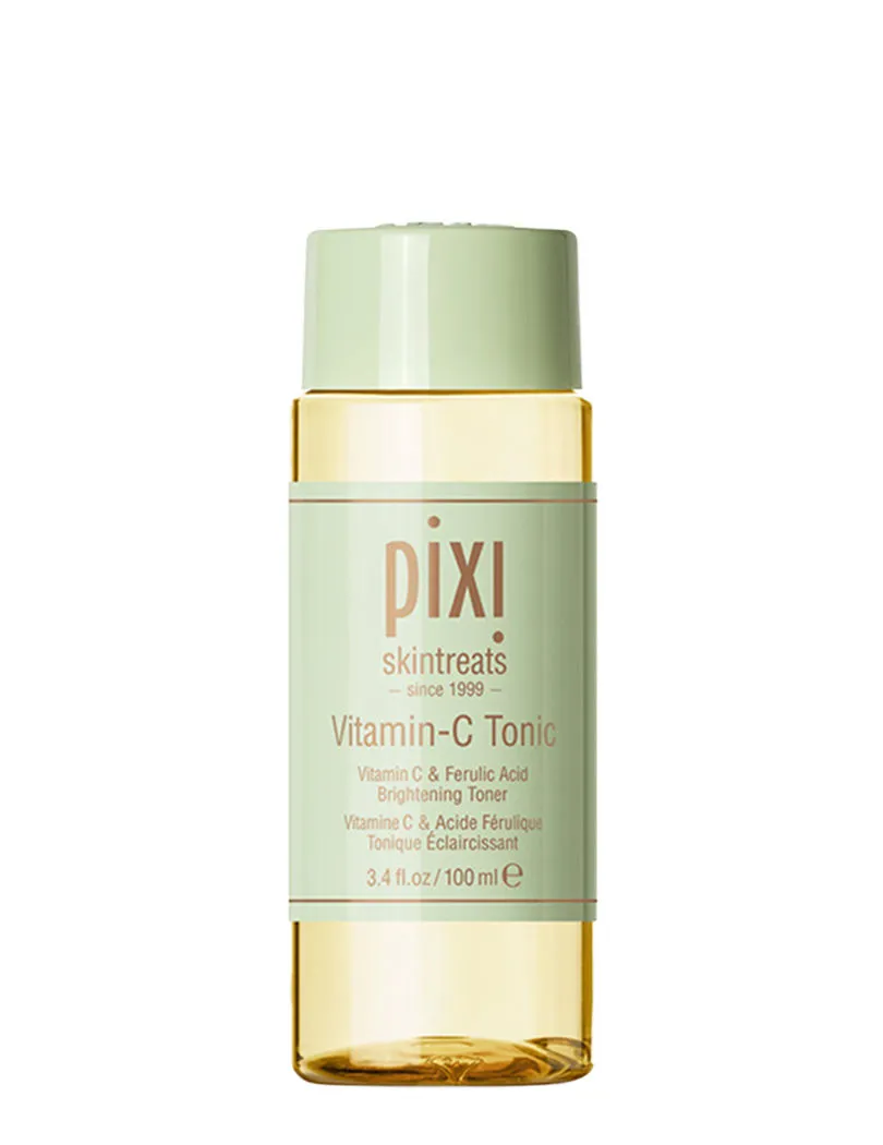 PIXI Vitamin-C Tonic