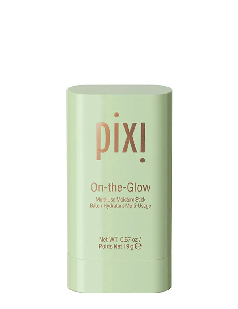 PIXI On-the-Glow