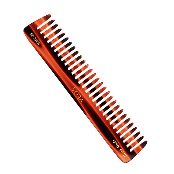 VEGA Handcrafted Comb (Hmc-28)