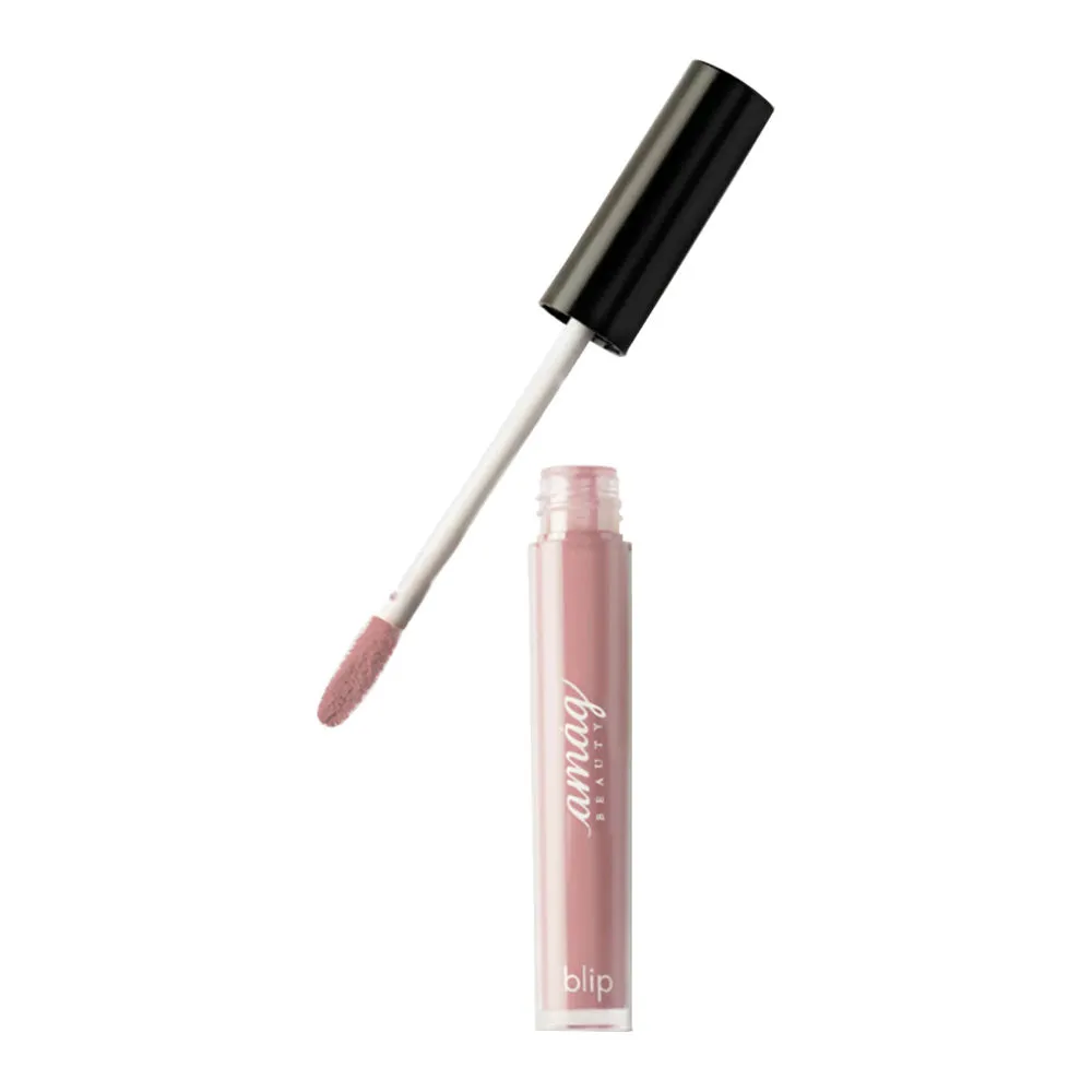 amag Beauty 'blip' Midtown Mattness - 005 Praline Rose