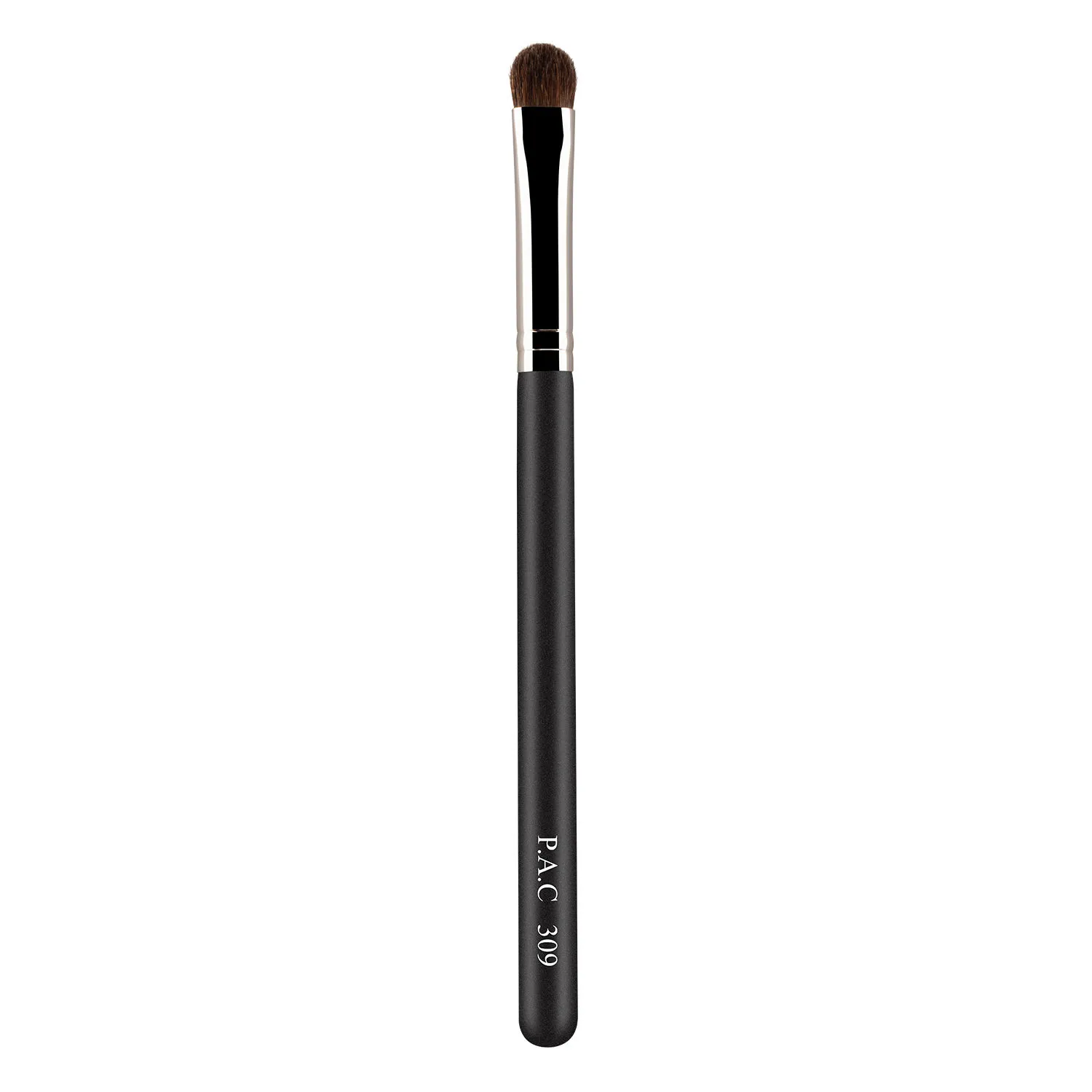 PAC Eyeshadow Brush - 309