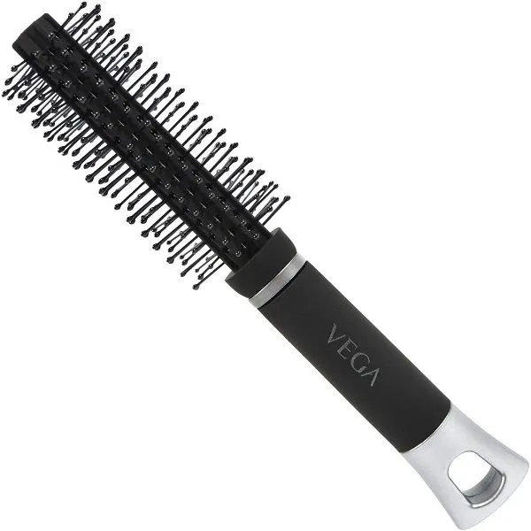 VEGA Mini Round Brush (R6-RB)