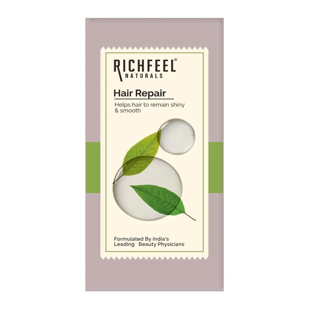 Richfeel Hair Repair (10 ml)