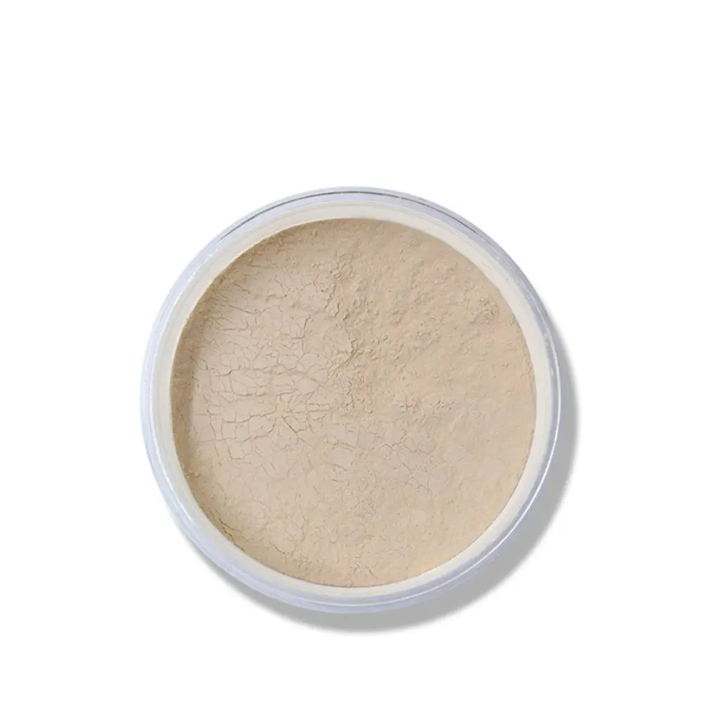 Imagic Professional Cosmetics Charm Loose Powder (FA-102-01) 28g