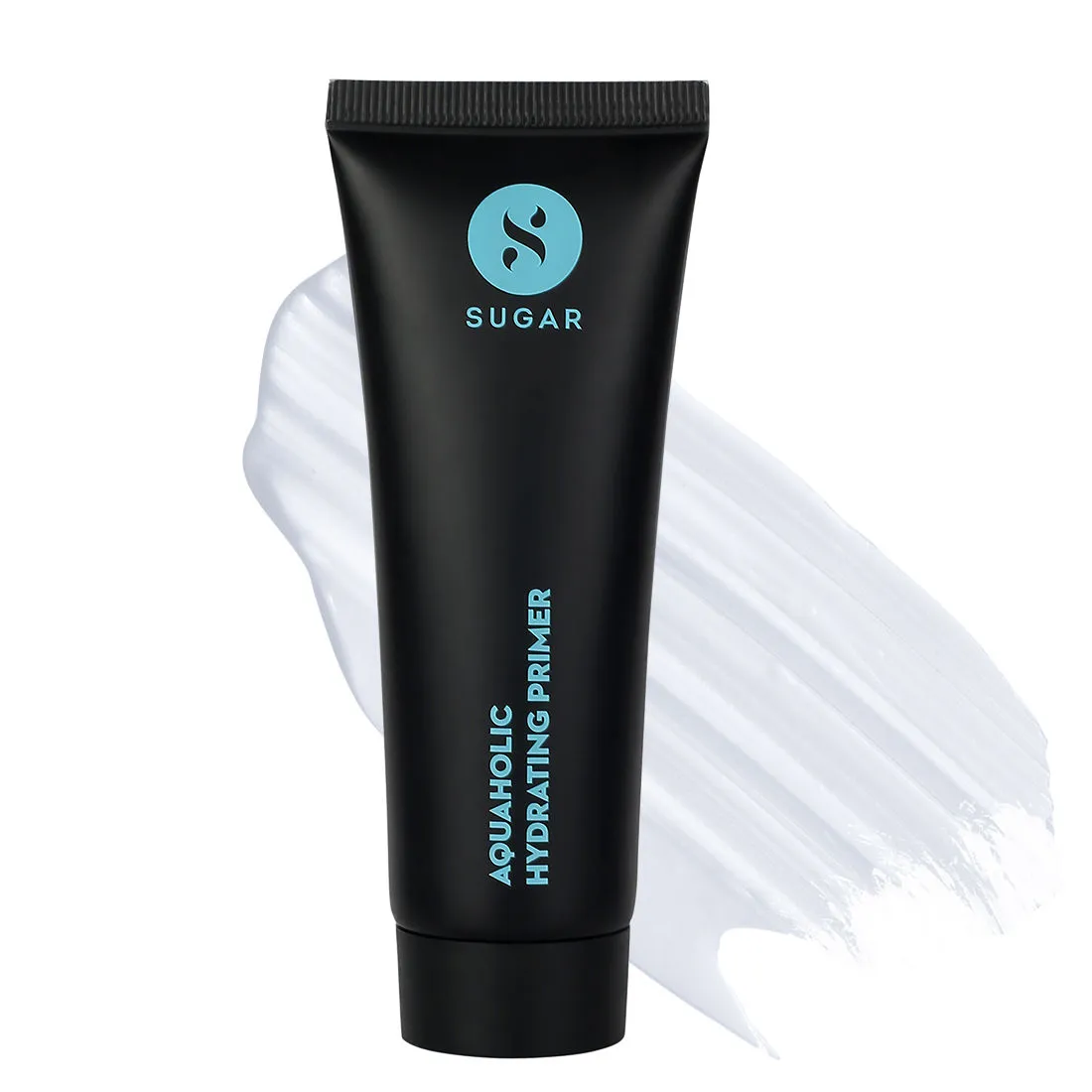 SUGAR Aquaholic Hydrating Primer