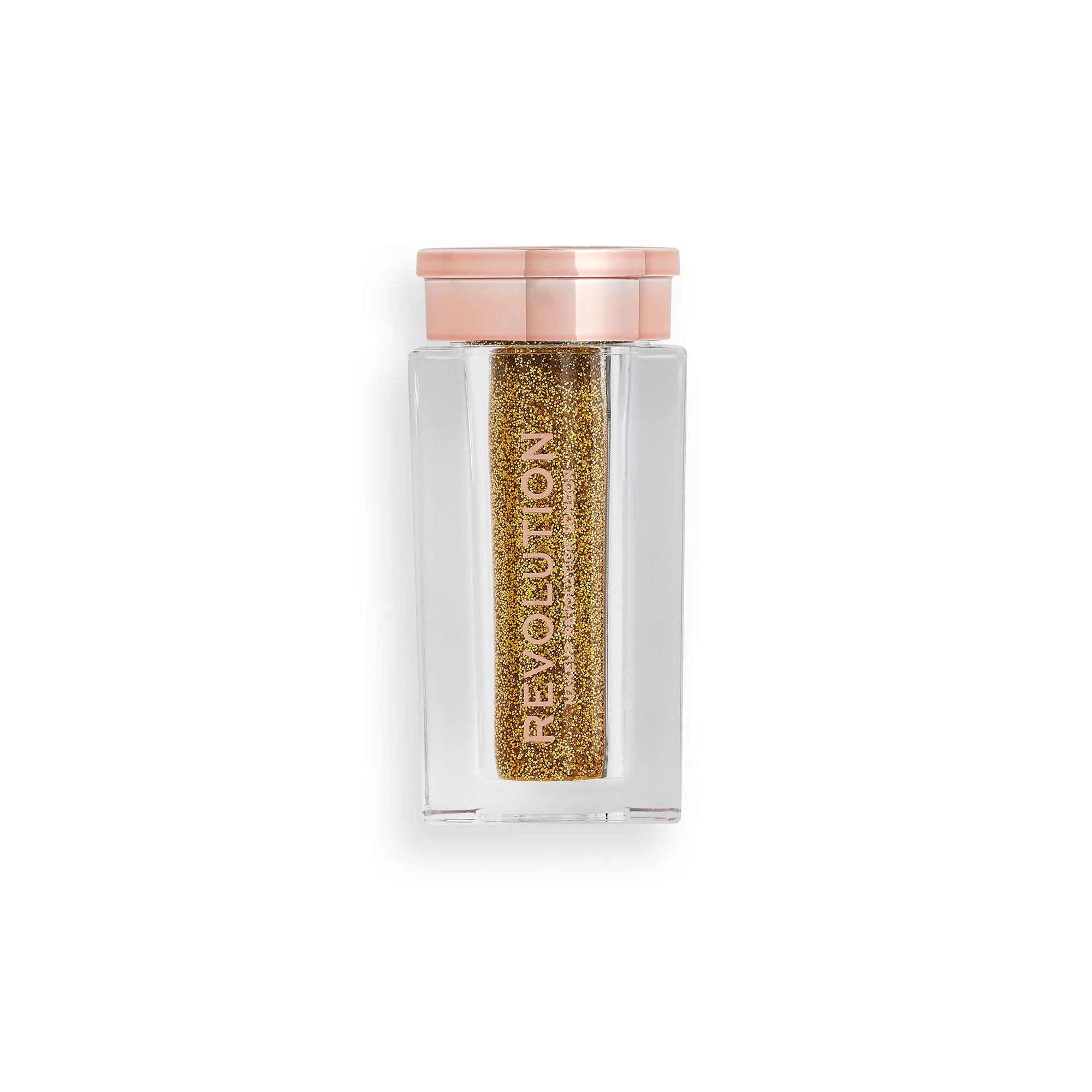 Makeup Revolution Viva Loose Body Glitter