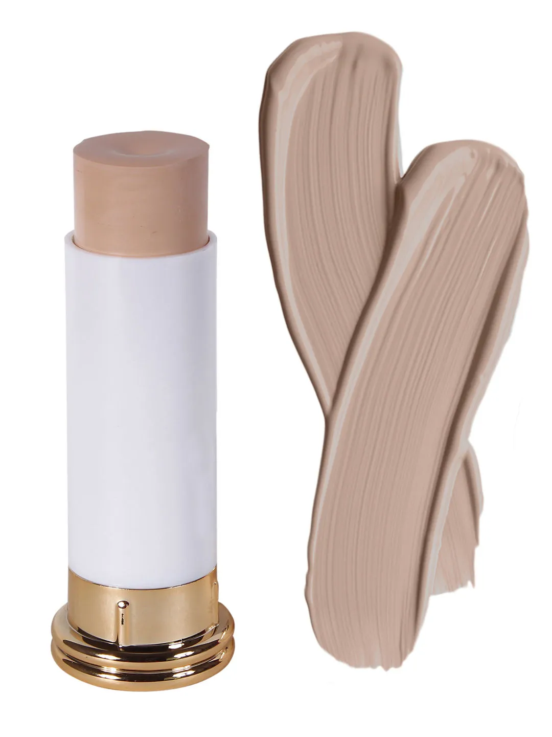 Incolor Exposed Better Skin Concealer + Corrector - 2