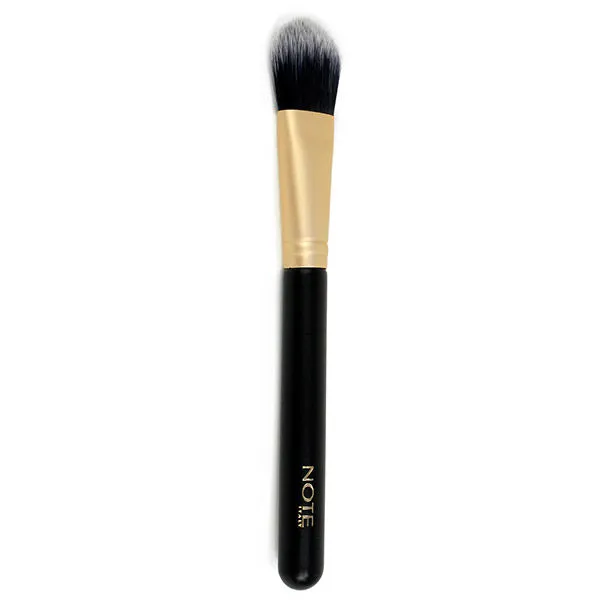 Note Foundation Brush