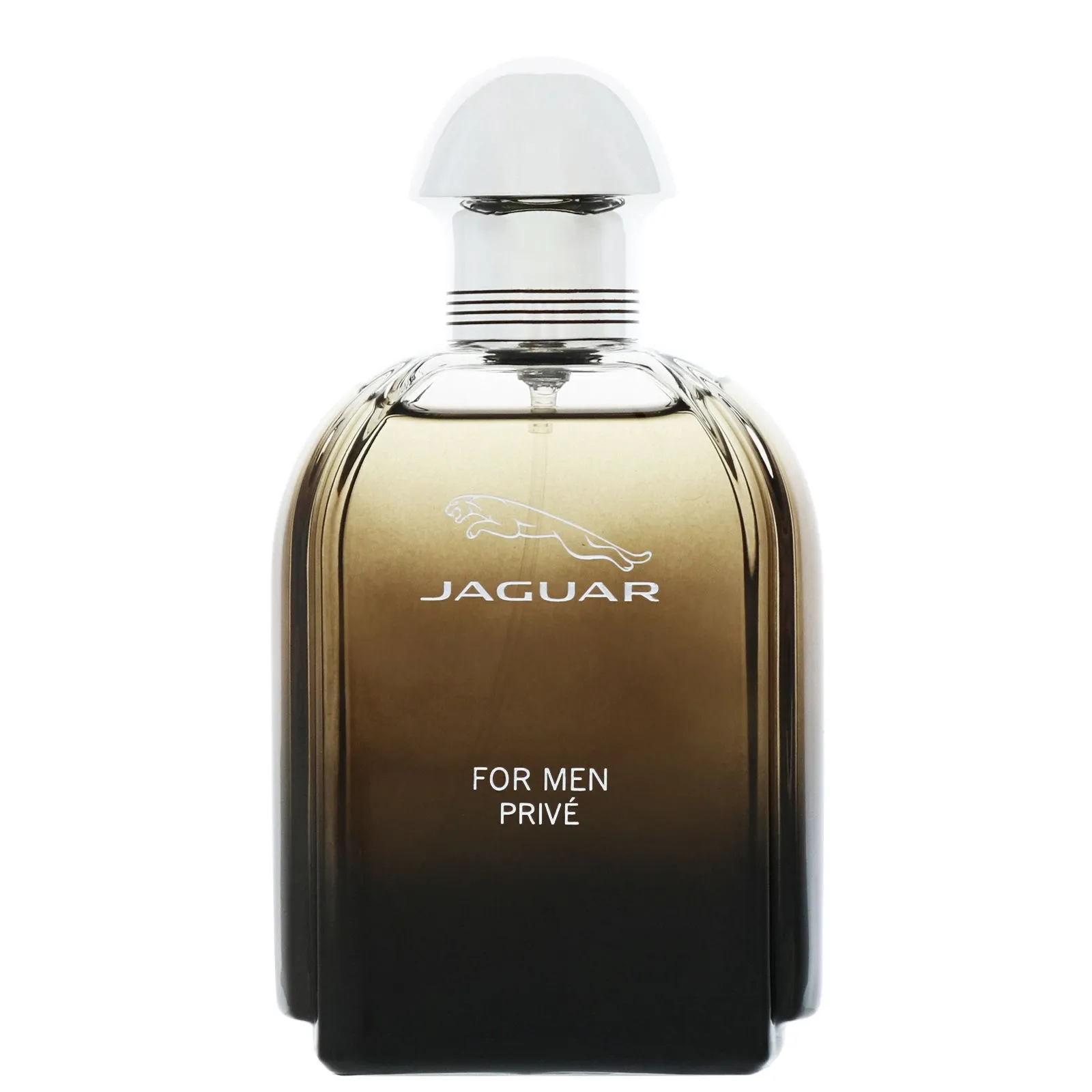 Jaguar For Men Prive Edt 100ml