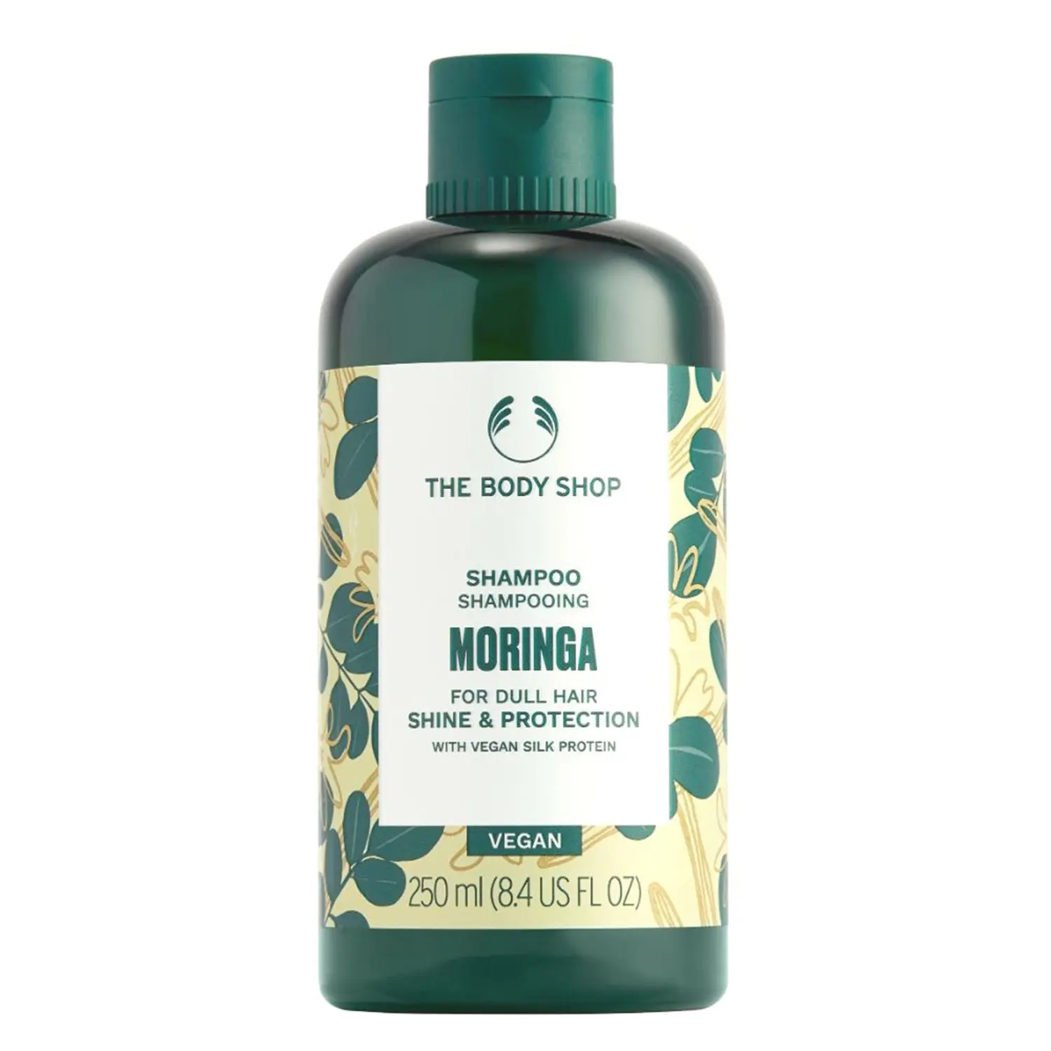 Moringa