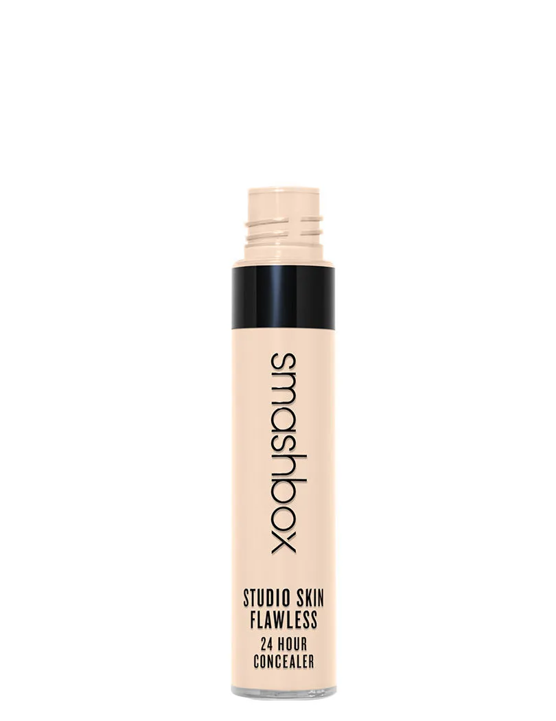 Smashbox Studio Skin Flawless 24 Hour Concealer - Fair Neutral