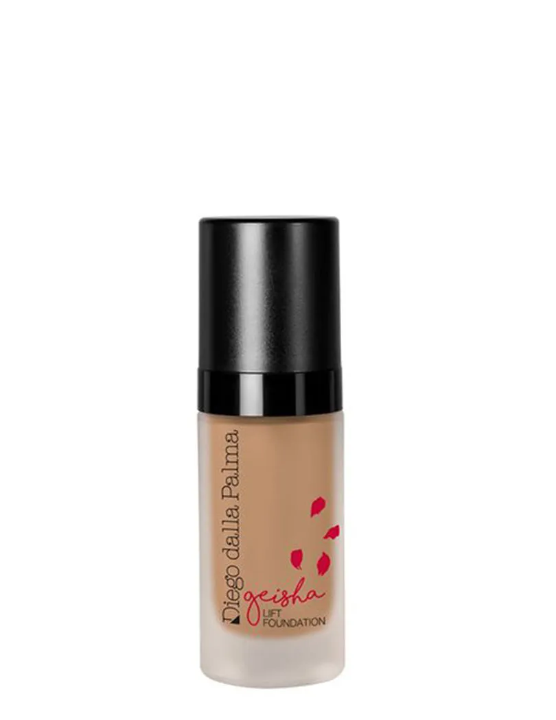 Diego dalla Palma Milano Geisha Lift Foundation - 226 Biscuit