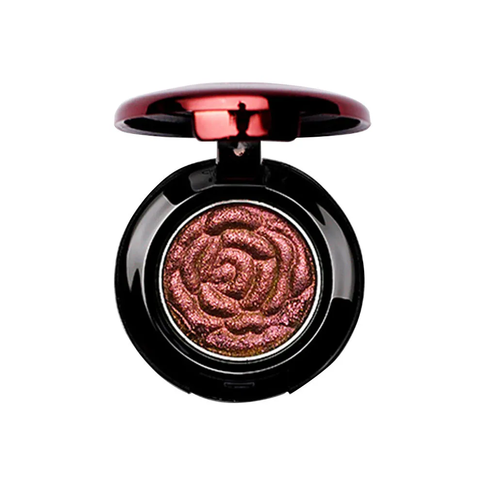 Charmacy Milano Insane Shifters Eyeshadow - 504