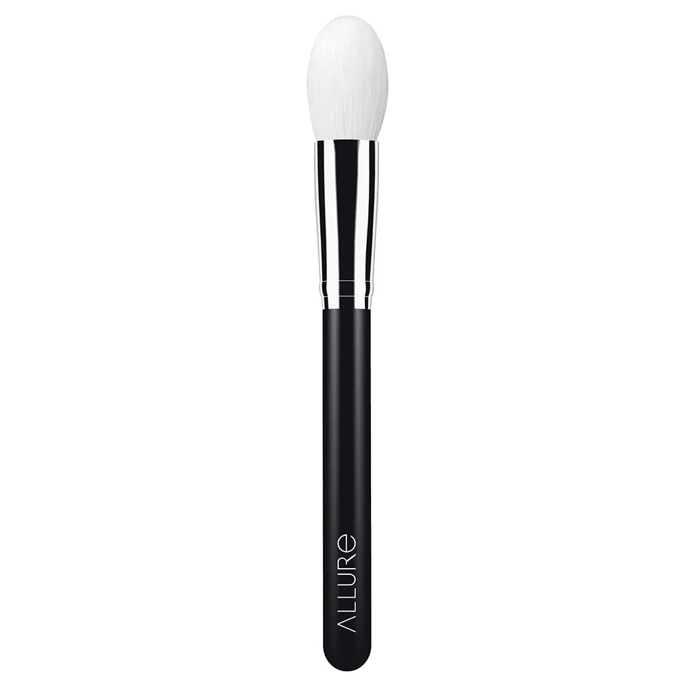 Allure Professional Makeup Brush (tapered Face - 108)