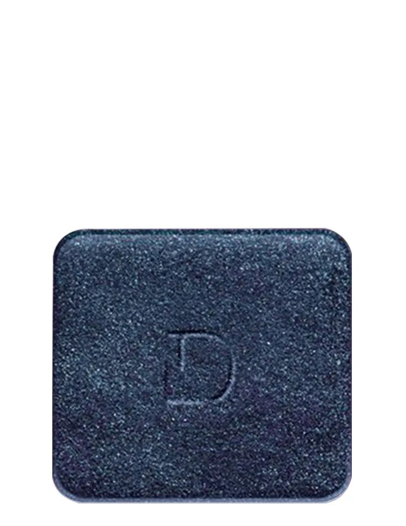 Diego dalla Palma Milano Pearly Eyeshadow