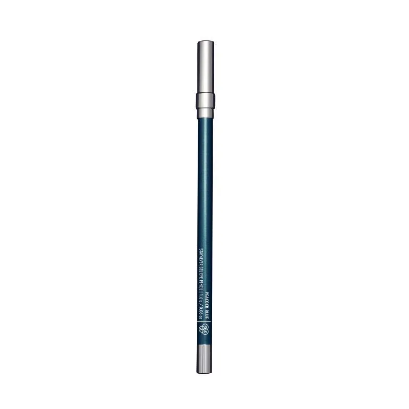 PAC Stay4ever Gel Eye Pencil - Peacock Blue