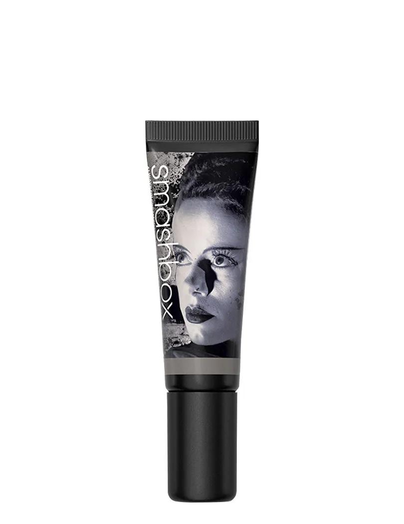 Smashbox Halloween Monsters Always On Cream Eye Shadow - Bride Of Frankenstein