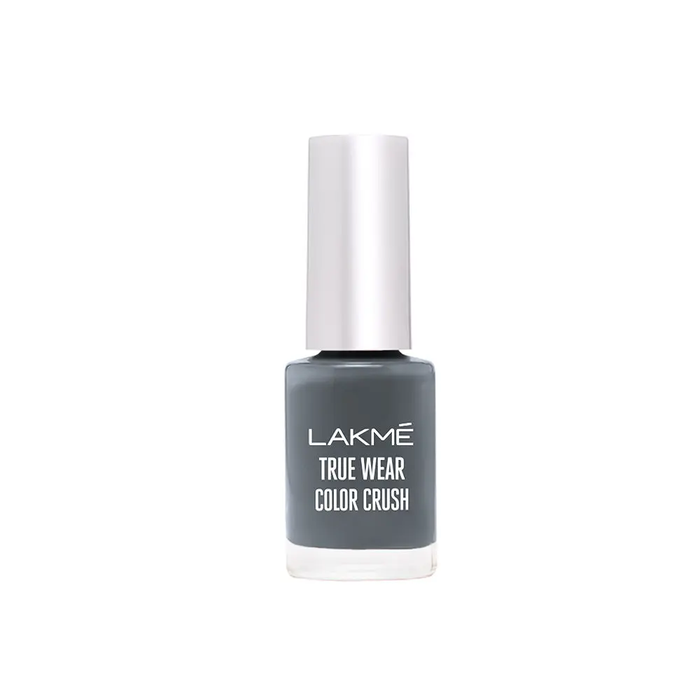 Lakme True Wear Color Crush 14