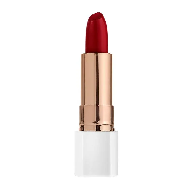 Flower Beauty Petal Pout Lip Color - Wild Azalea