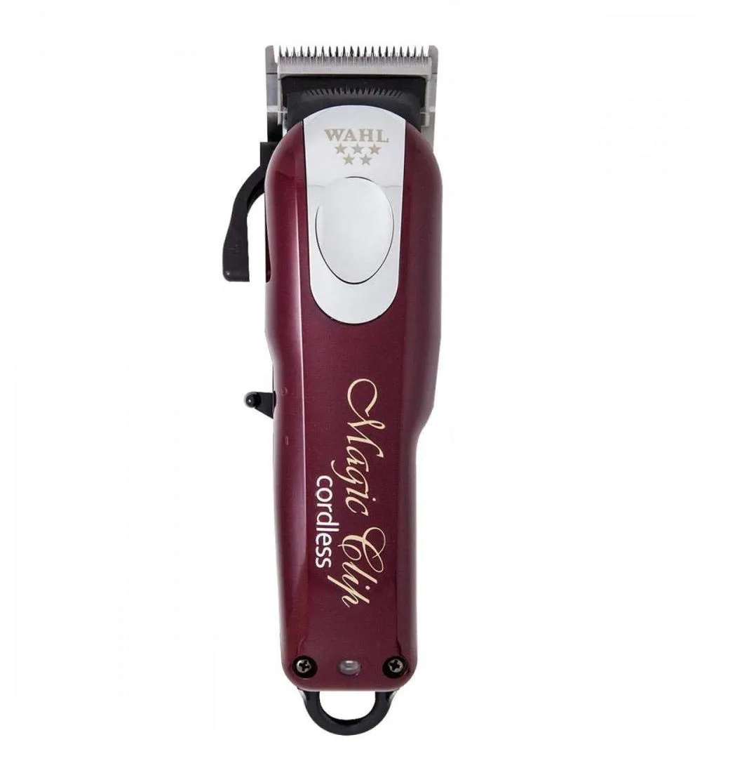 Wahl Magic Clip Clipper (08148-324)