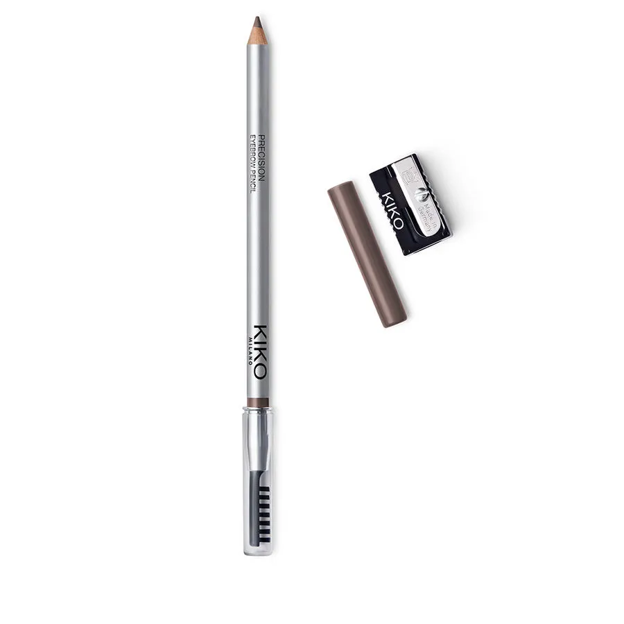 Kiko Milano Precision Eyebrow Pencil - 06 Auburn