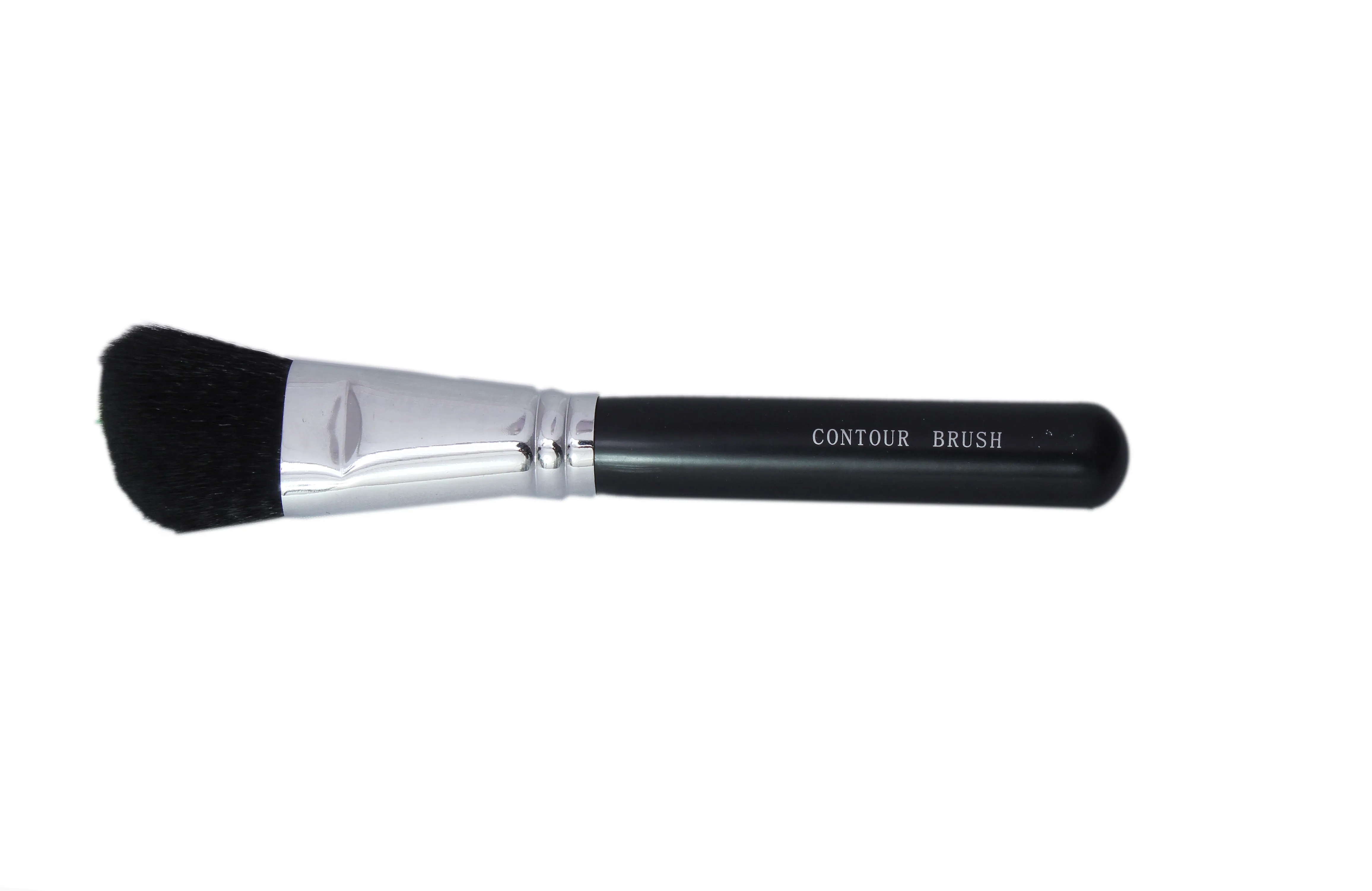 Inchis Contour Brush(IPH-49)