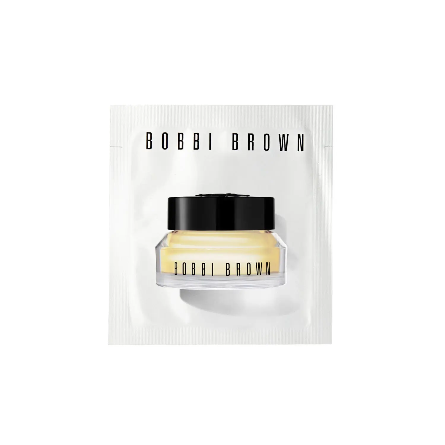 Bobbi Brown Vitamin Enriched Eye Bas 1.5Ml/.05Oz