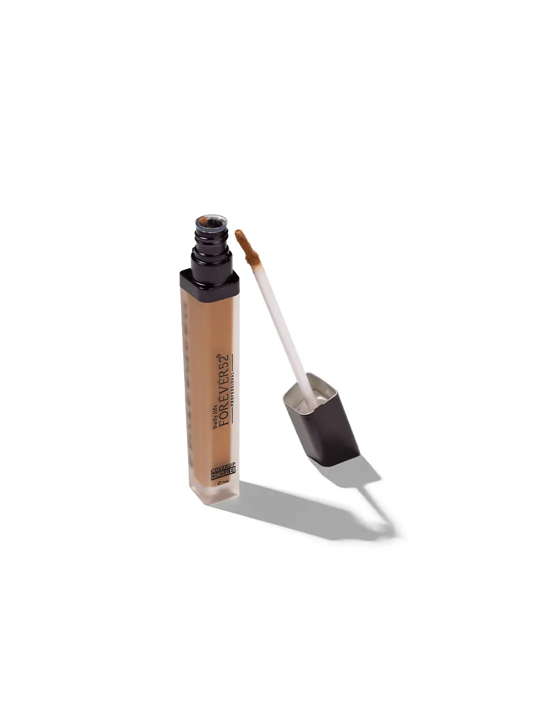 Daily Life Forever52 Coverup Concealer Caramalize (7 ml)