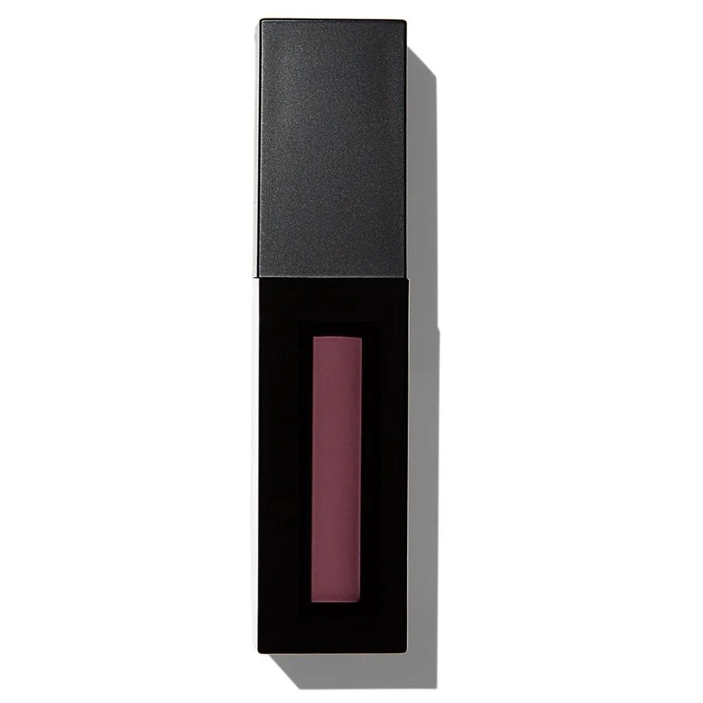 Revolution Pro Supreme Matte Lip Pigment - Visionary