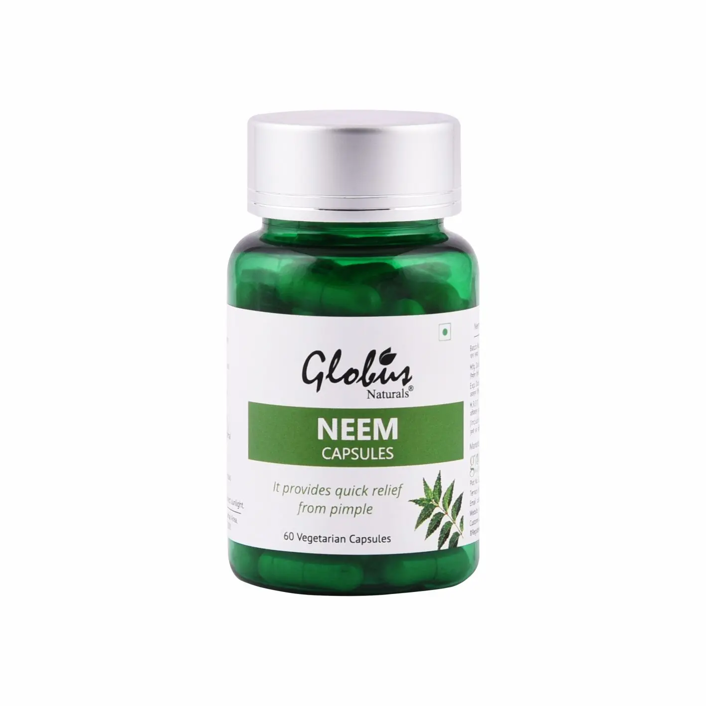 Neem