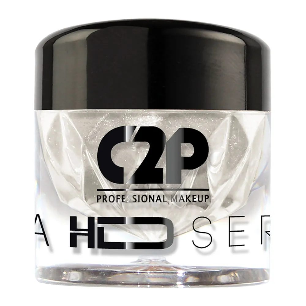 C2P Pro HD Loose Precious Pigments - Wishing Bell 02