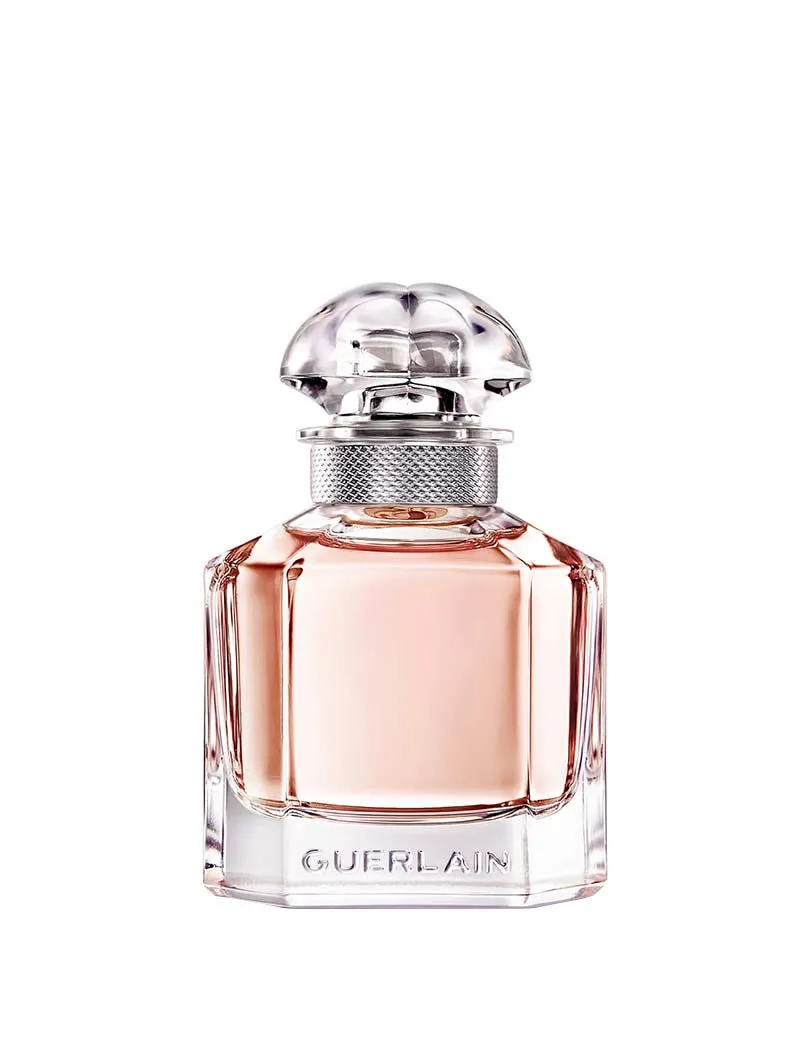 Guerlain Mon Guerlain Eau de Toilette