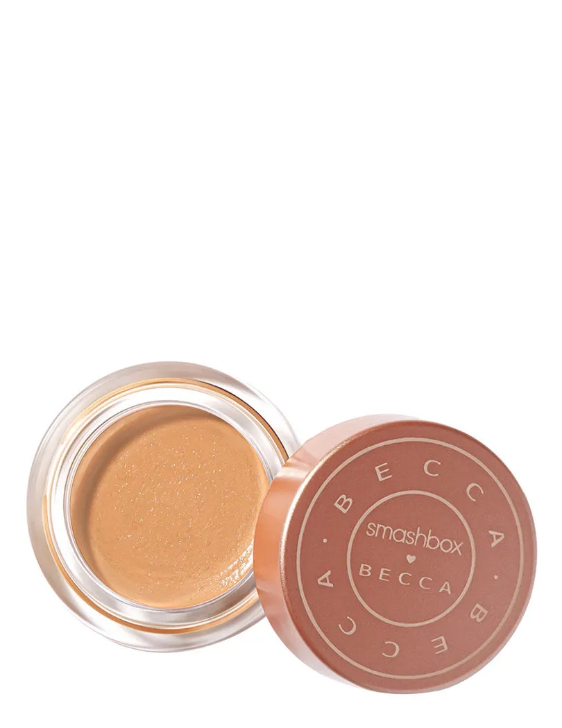 Smashbox X Becca Under Eye Brightening Corrector