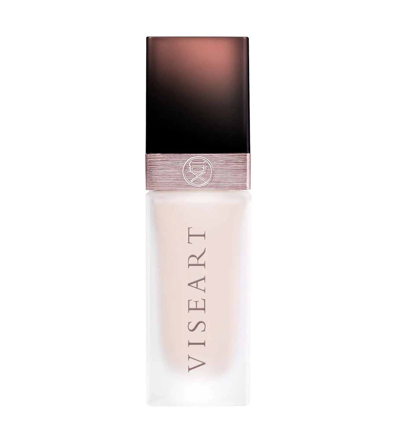 Viseart Long Wear Flawless Foundation - VF001 Petal