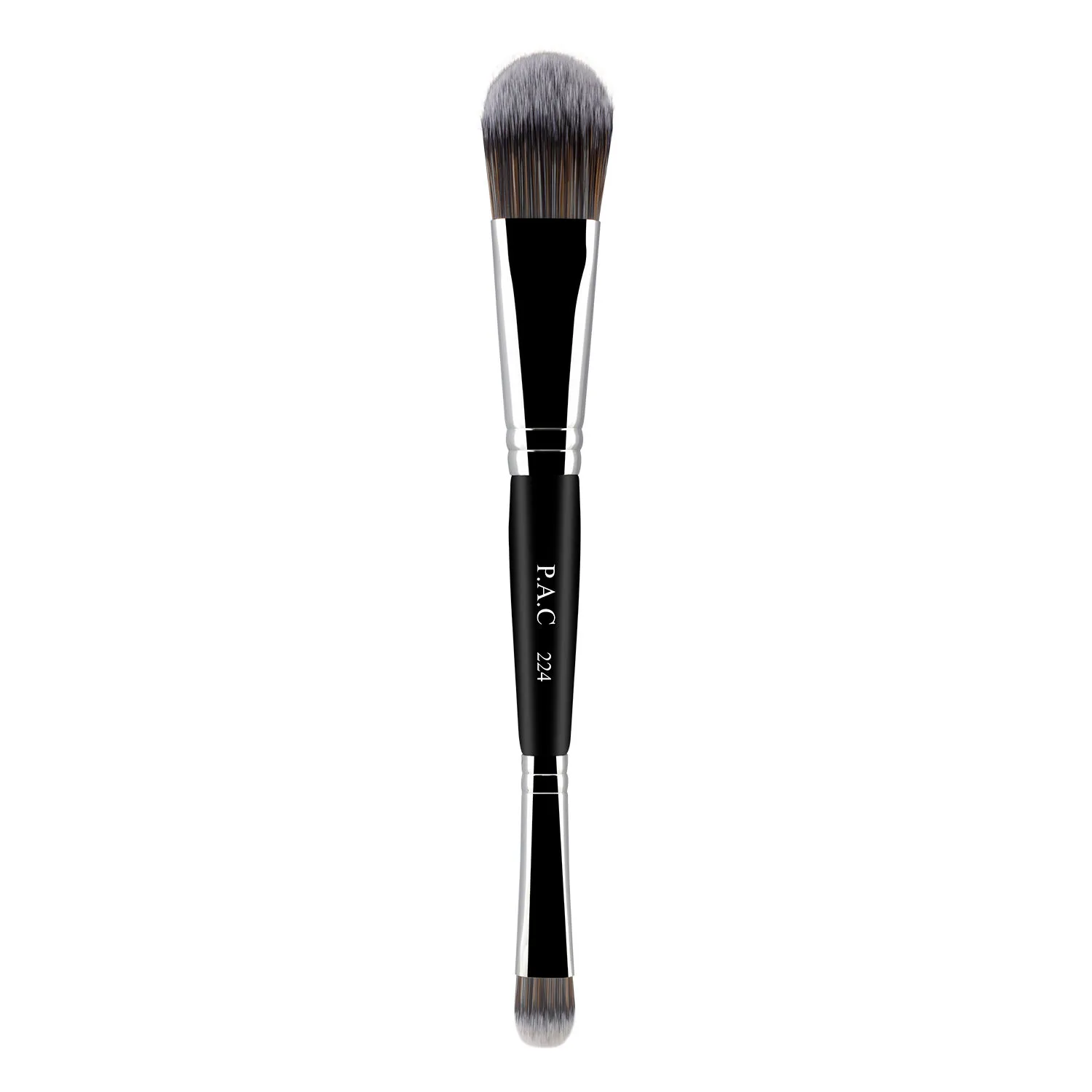 PAC Foundation Brush - 224