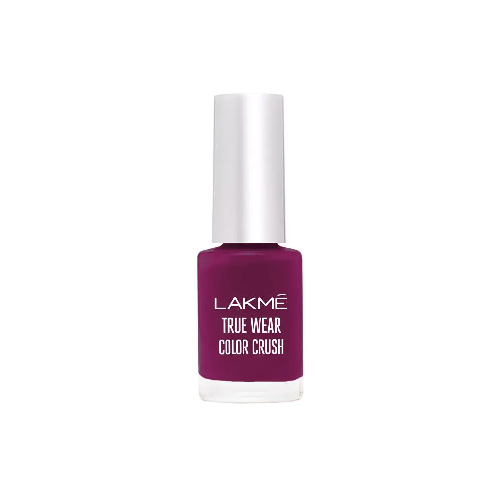 Lakme True Wear Color Crush 403