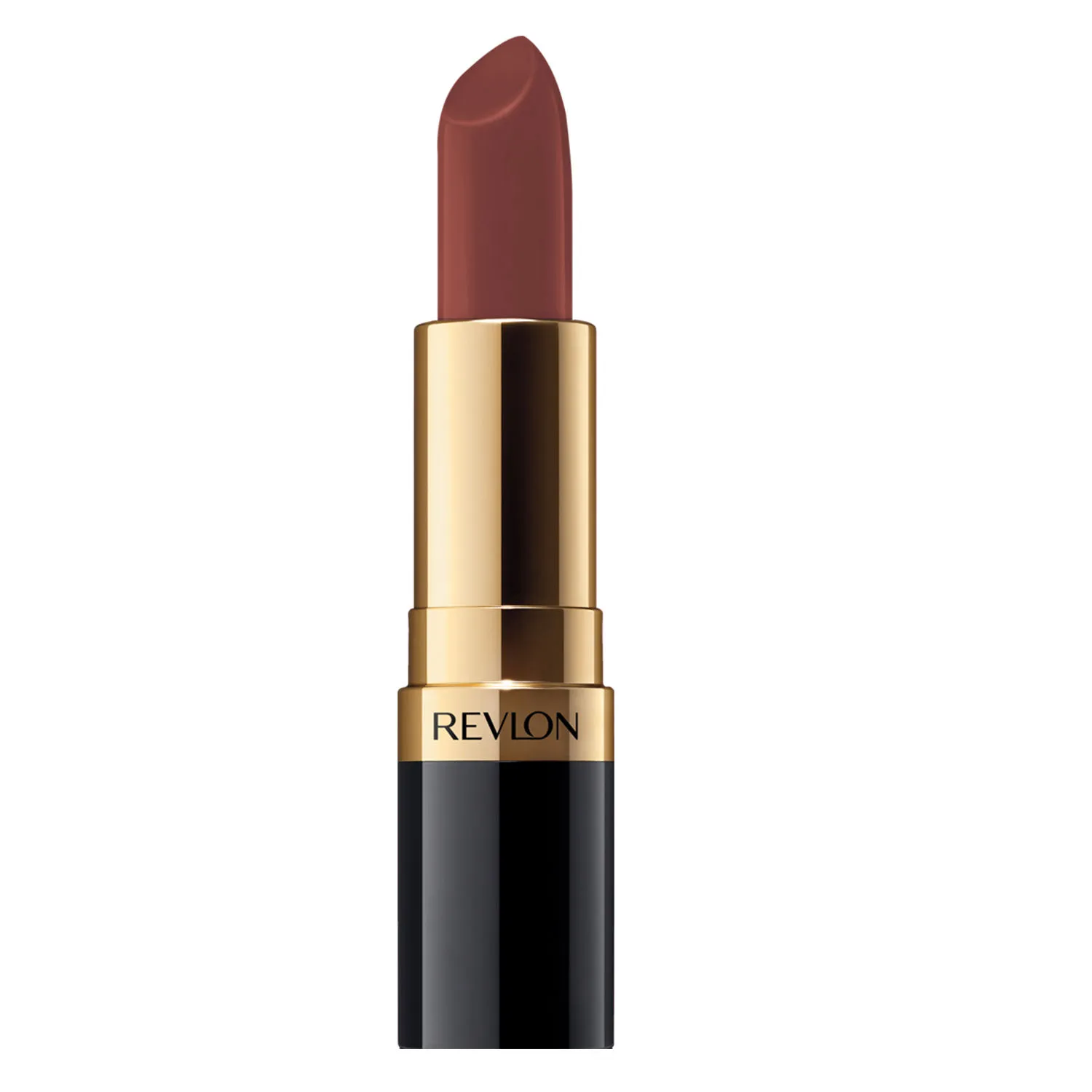 Revlon Super Lustrous Lipstick - Chocolate Velvet