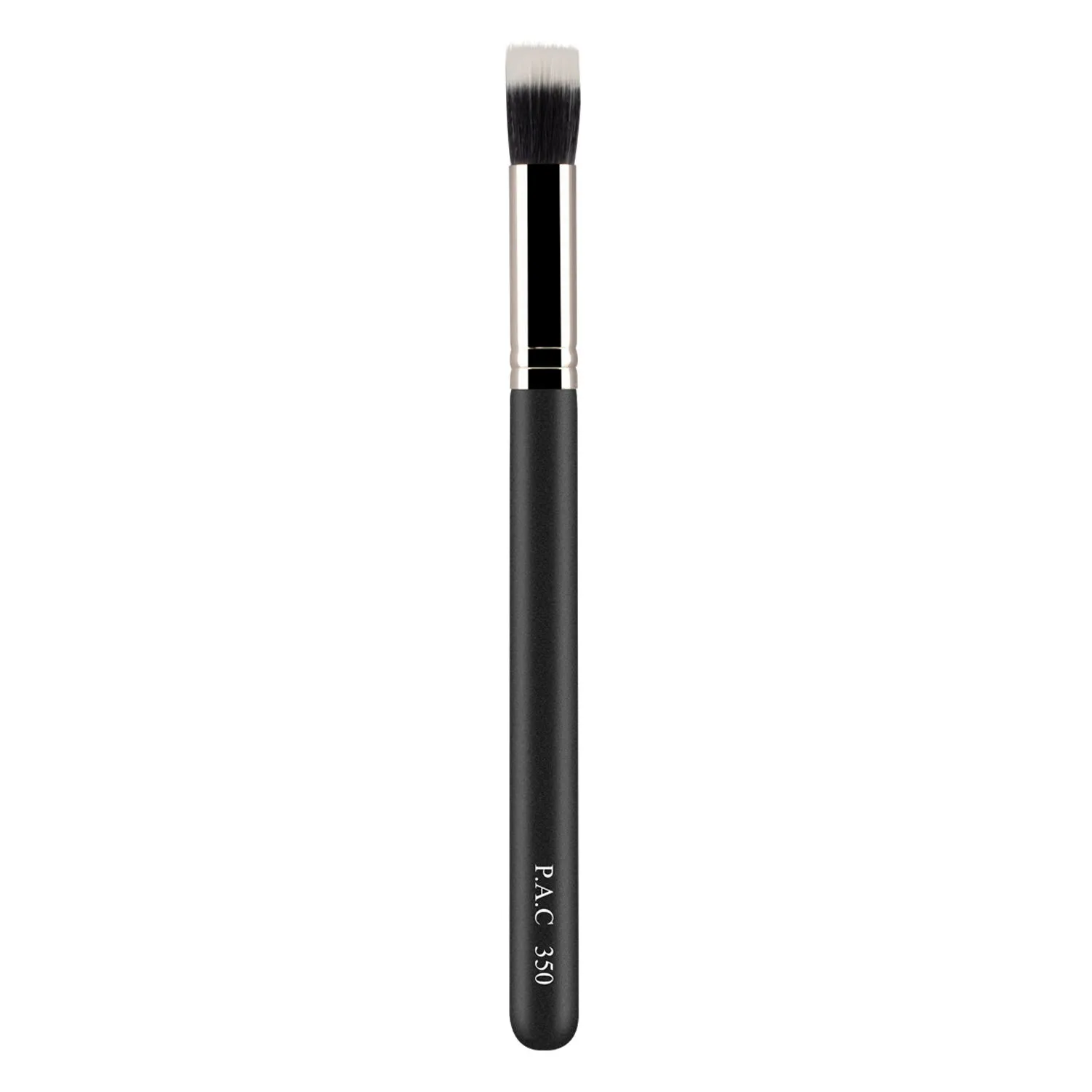 PAC Concealer Brush - 350