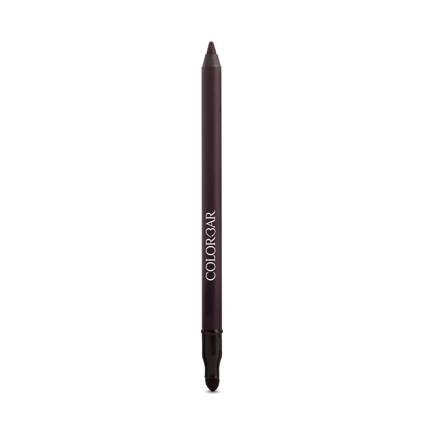 Colorbar Just Smoky Eye Pencil Just Marsala-008 (1.2 g)