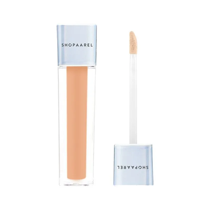 Shopaarel Pro Concealer - 04