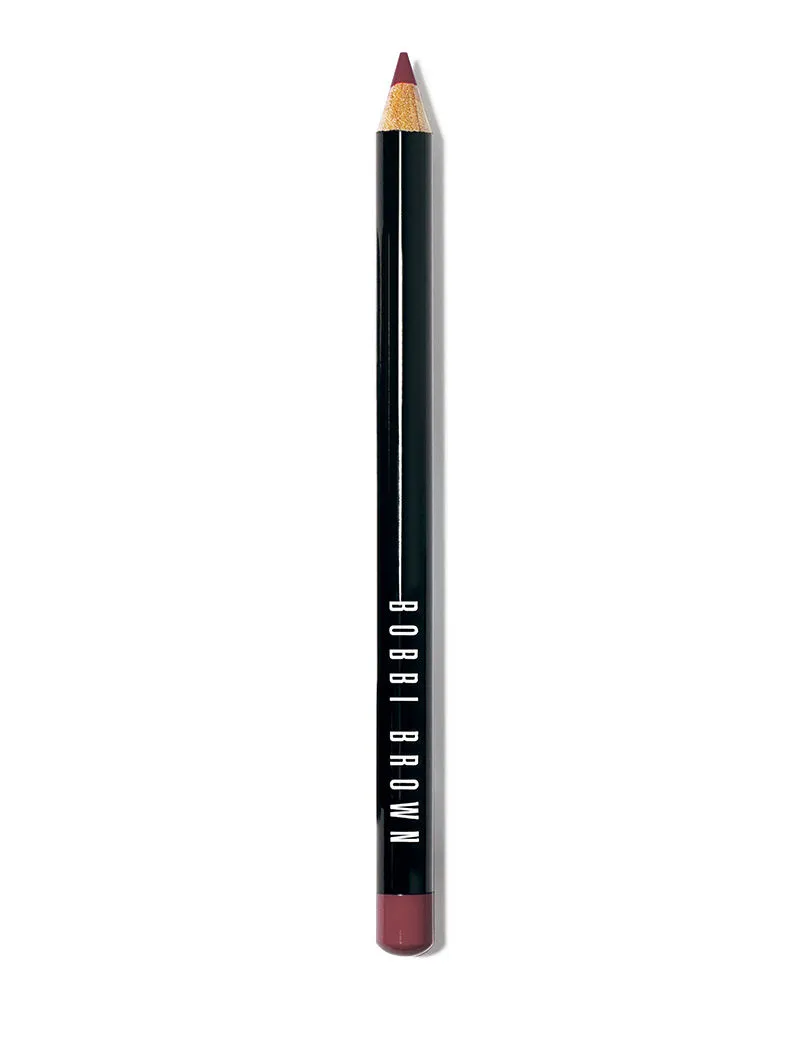 Bobbi Brown Lip Pencil - Rum Raisin