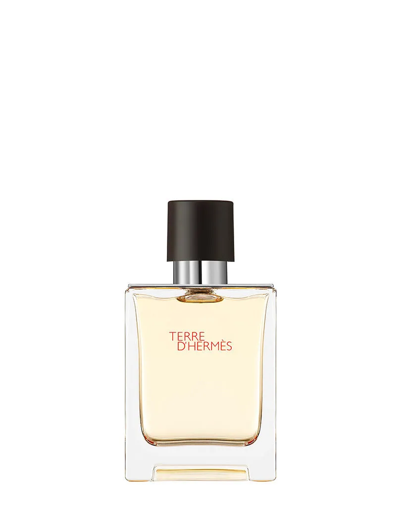 HERMES Terre D'HERMES Eau De Toilette