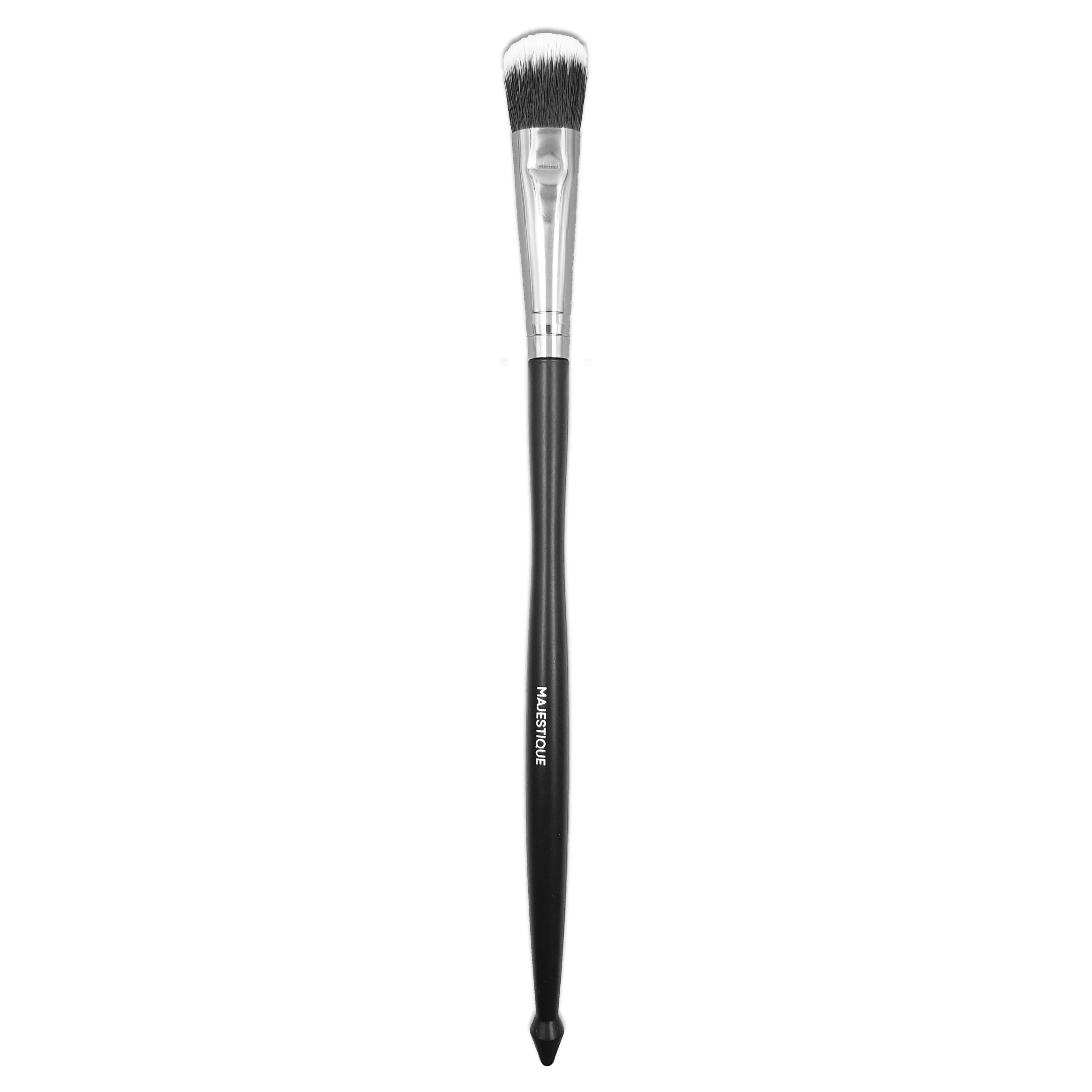 Majestique Professional Contour Shading Make Up Brush