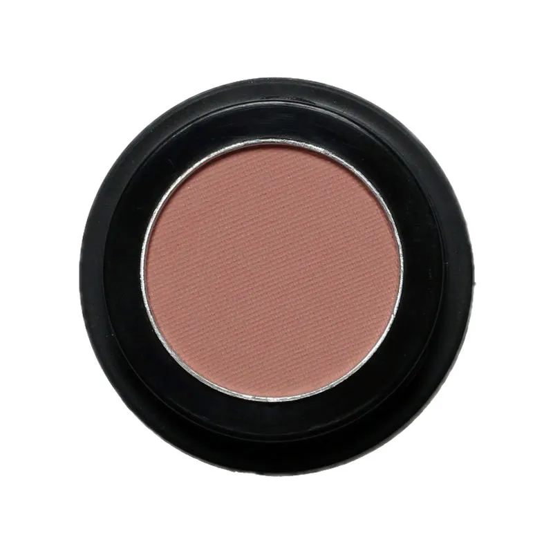 Bharat & Dorris Matte Eye Shadow Refill - No.27